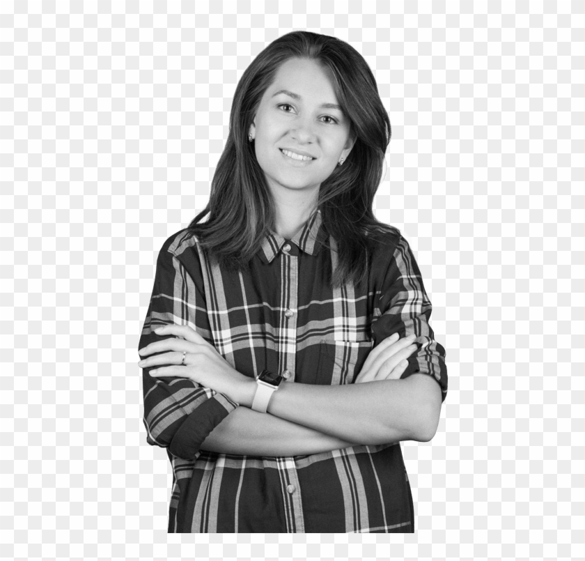 Their Skillset Breathes Life Into The Buddha Creative - Girl Clipart