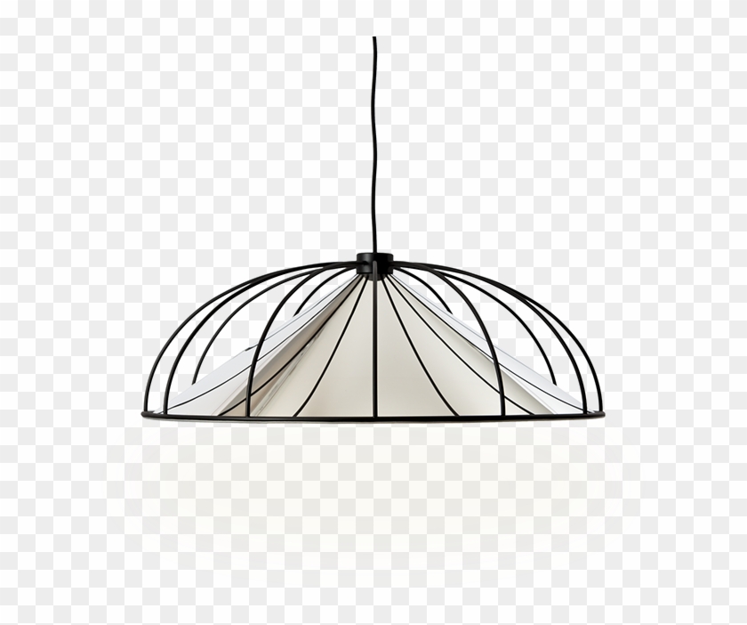 Salvador - Pendant Lamp - Hanging Light Transparent Background Clipart #5650874