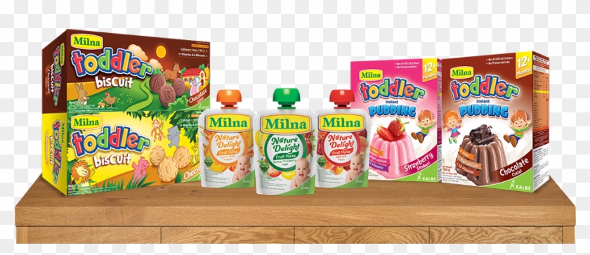 12 Months Older Clipart