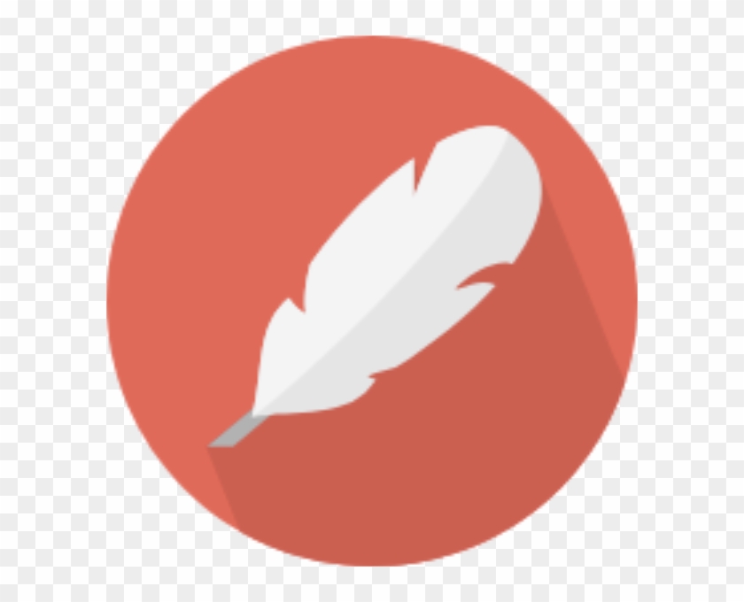 Trinidad Past Papers Csec Logo - Subscribe Png Logo Hd Clipart