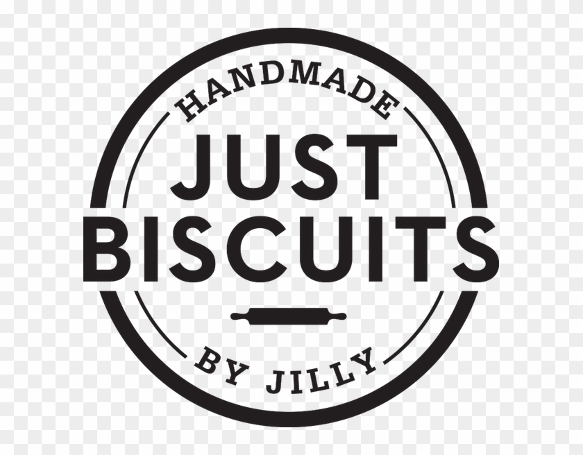 Biscuit Perfection Takes Time - Circle Clipart