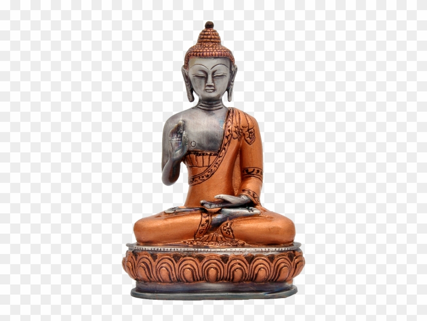 Dsc 0011 1 3 - Gautama Buddha Clipart #5651117