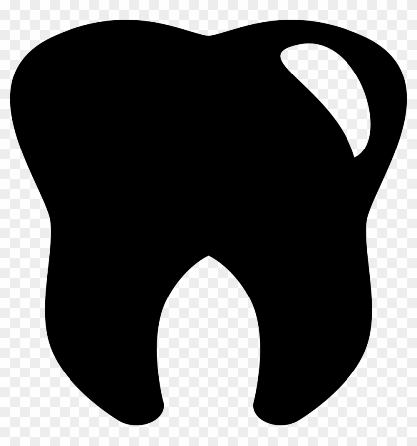 Dental Restoration Comments Clipart
