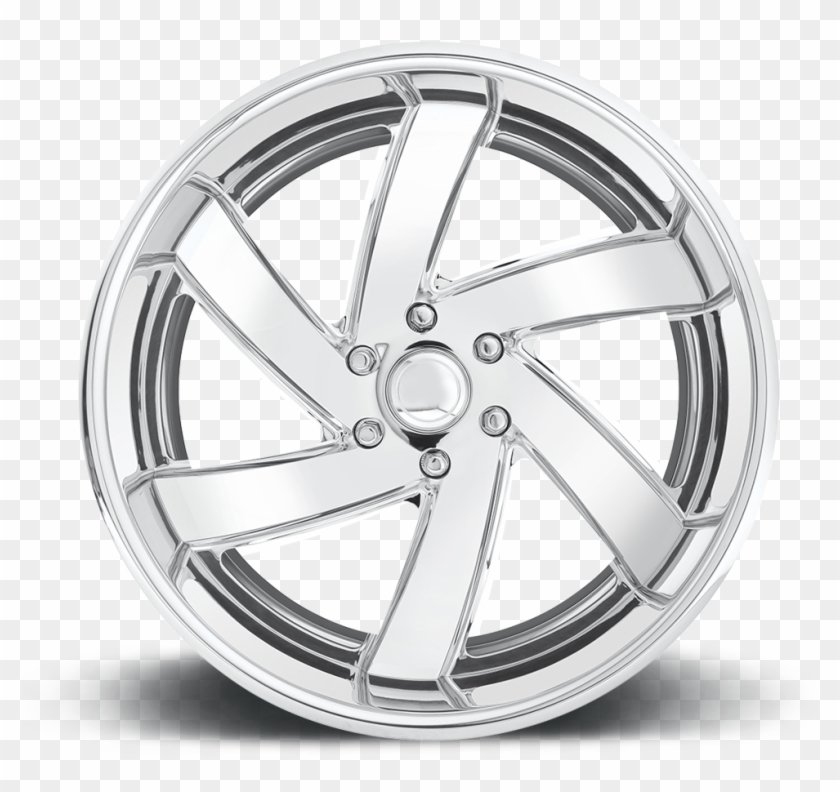 Clip Art Transparent Library Archives Boyd Coddington - Tire - Png Download