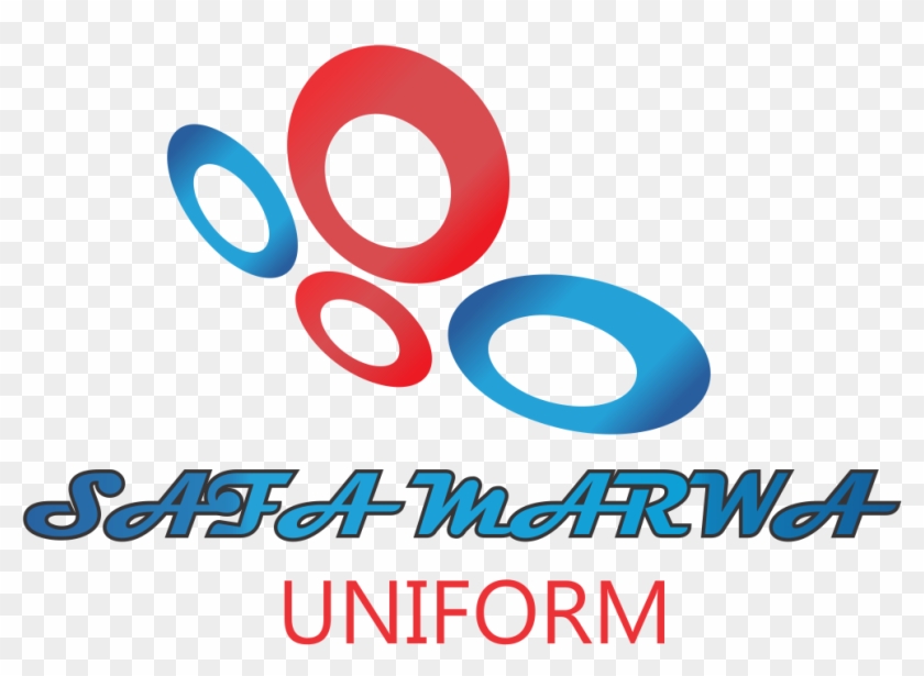 Safa Marwa Uniform , Png Download - Safa Marwa Uniform Clipart #5651190