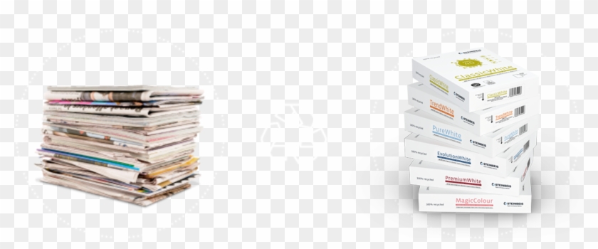 Depending On The Formula Required And The Intended - Newspapers And Magazines Clipart