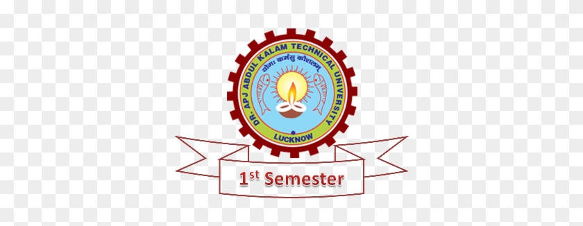 All Old Papers - Dr Apj Abdul Kalam Technical University Clipart