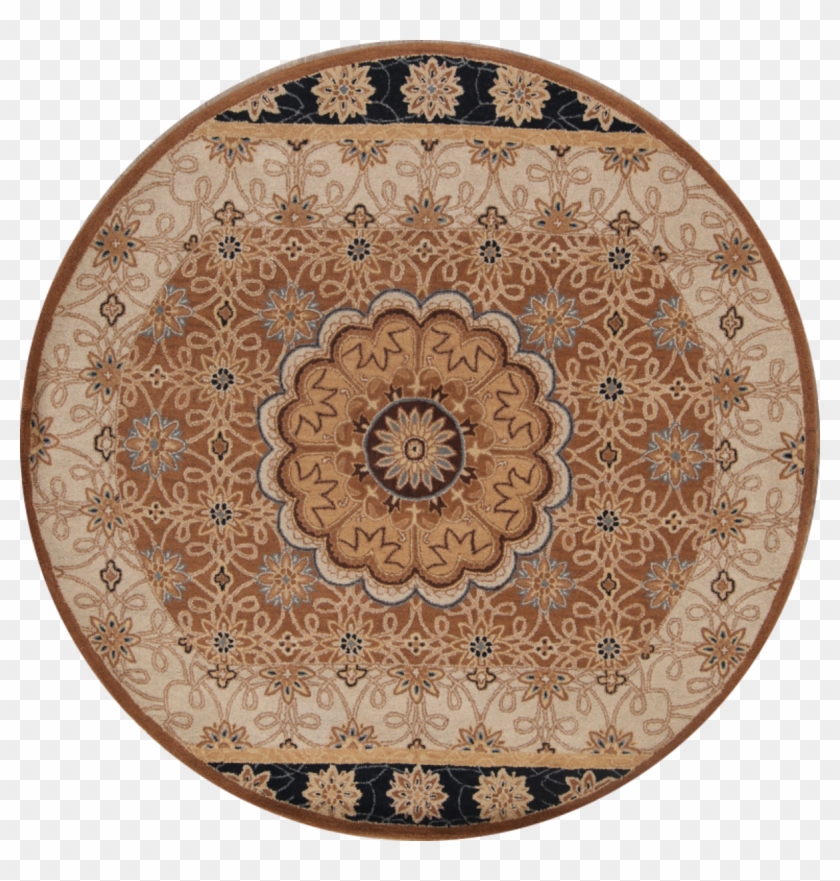 Departments - Circle Clipart #5651392