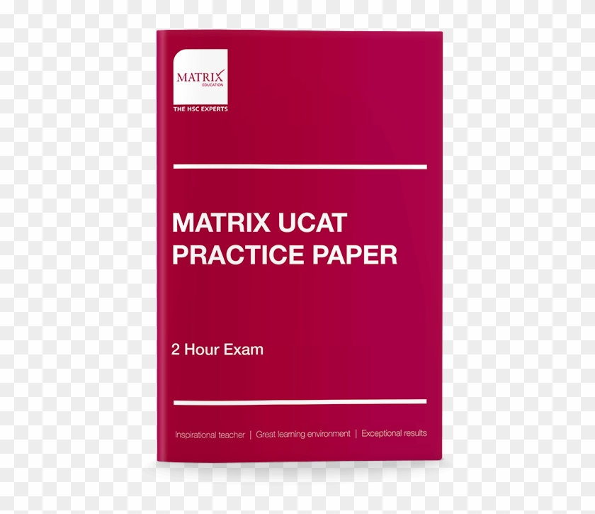 Download Your Free Ucat Exam Paper Clipart