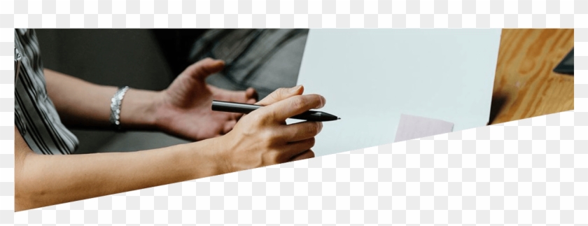 Safa Recruit Experienced, Skilled Professionals - Secretary Clipart