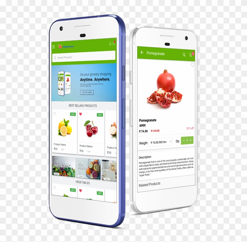 It Is Also A Step Towards The Dream Of A 'digital India', - Iphone Clipart