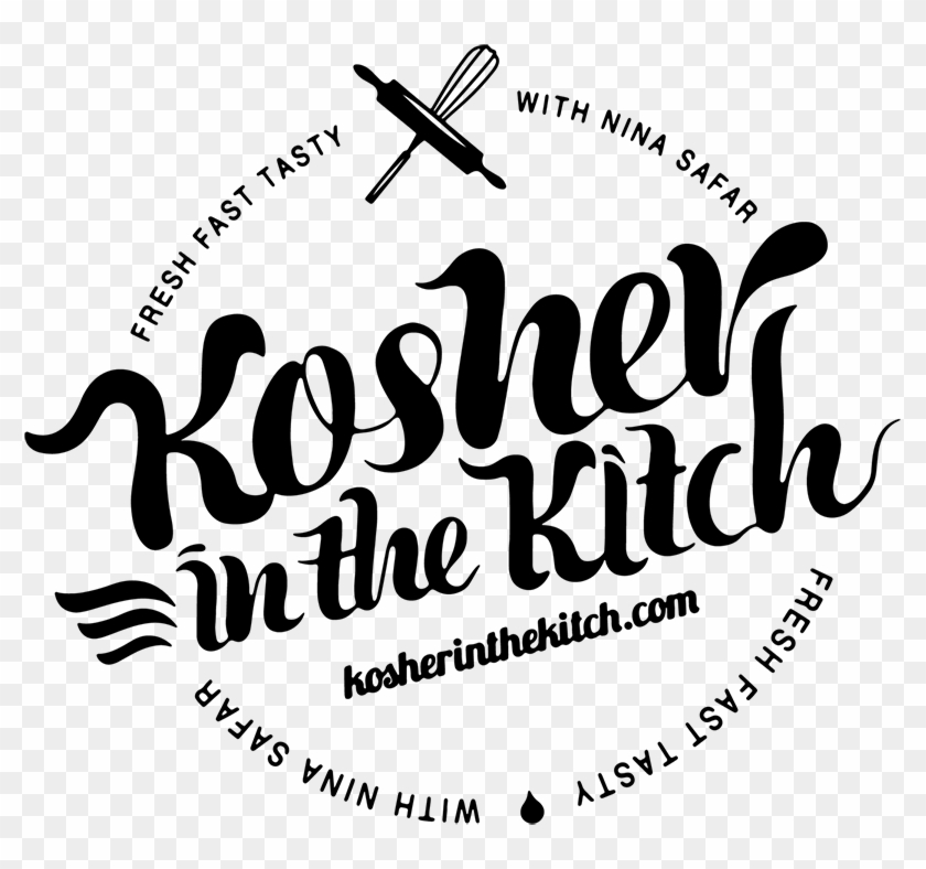 Fruity Pebbles Png - Calligraphy Clipart