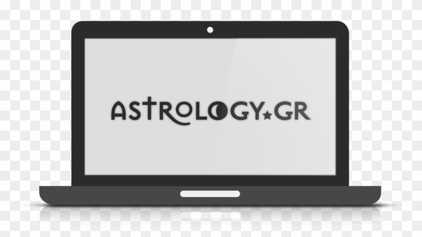 Astrology Images Png Clipart #5651585
