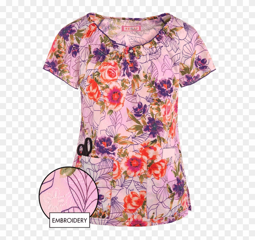 K380rye - Blouse Clipart #5651614