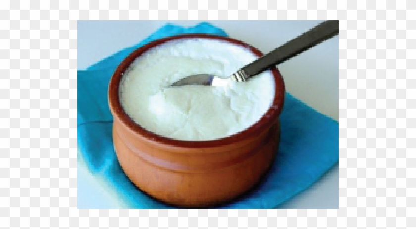 Al-safa Curd 500 Gms - Download Images Of Curd Clipart #5651622