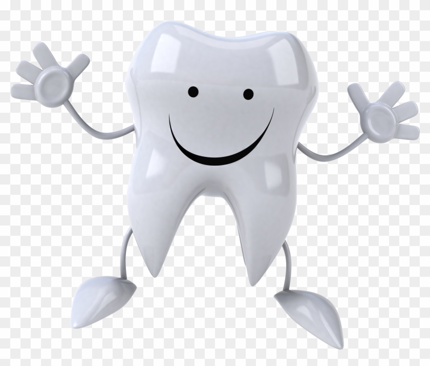 Dentistry Human Tooth Royalty-free Crown Clipart