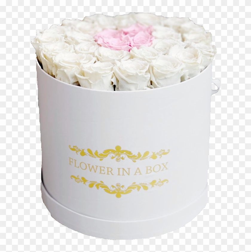 Load Image Into Gallery Viewer, Large Round - Peony Clipart #5651662