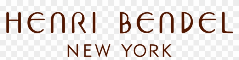 Rebecca Gordon Press Henri Bendel Clipart