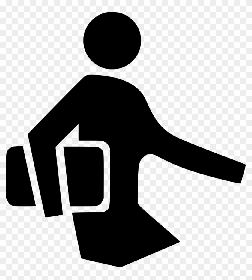 Welcome Png Icon Clipart