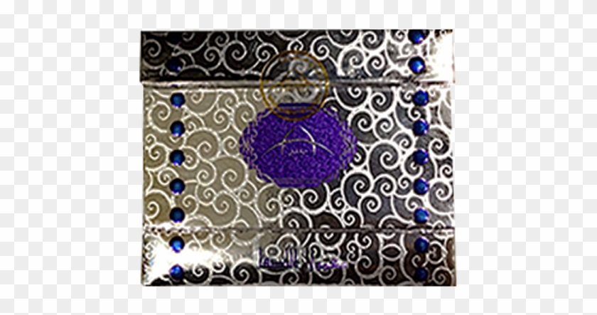 Mamul-safa - Motif Clipart #5651711