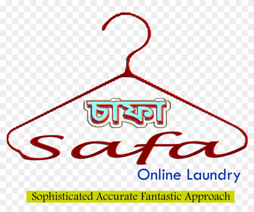 Arnab Jan Deka - Graphic Design Clipart #5651736