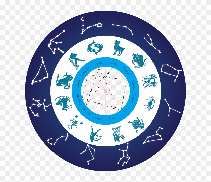 Article - Benelli Tnt 25 Price In India Clipart