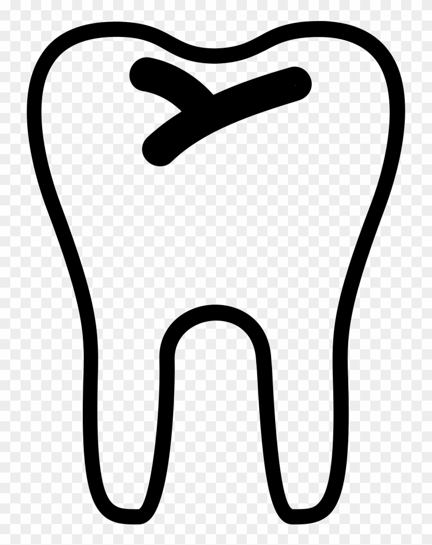 Png File Svg Clipart