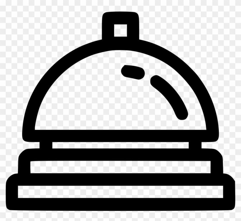 Welcome Png Icon Clipart