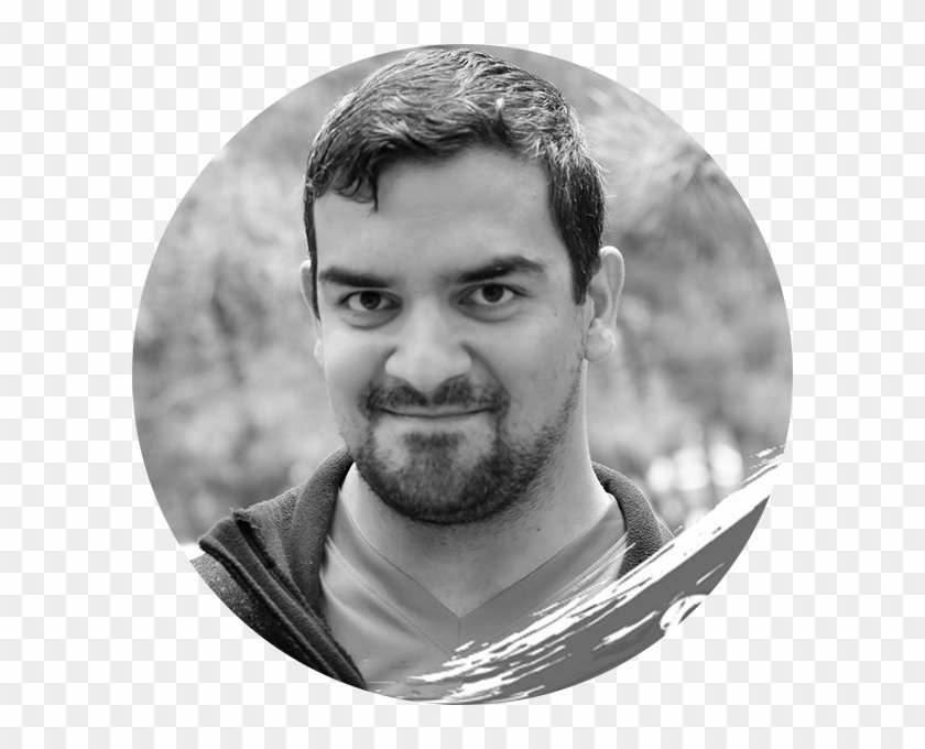 Safa - Gentleman Clipart #5651783