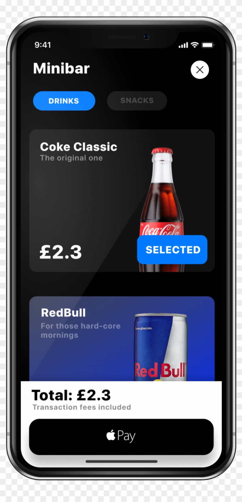 Just Like Hotels, But Better - Coca-cola Clipart