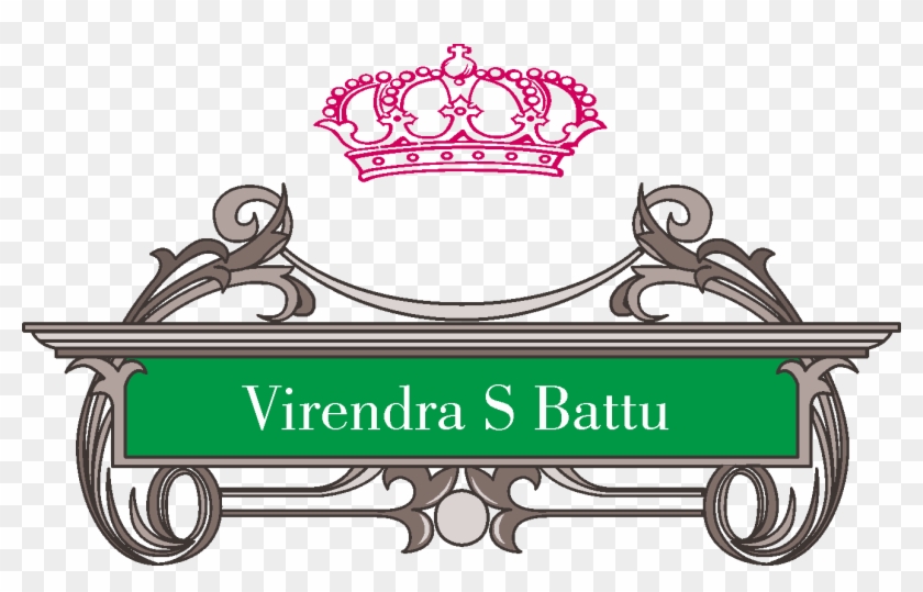 Doctrinarian Clipart Png - Brazilian Institute Of Public Opinion And Statistics Transparent Png