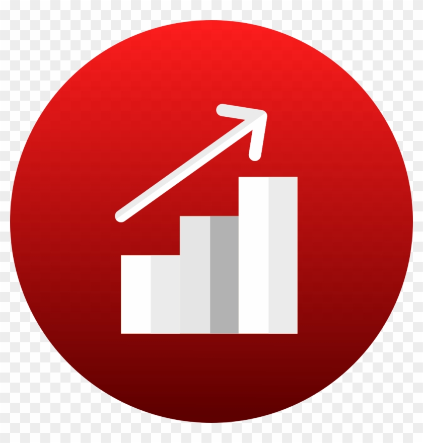 Bachelor Of Commerce - Circle Clipart #5651954