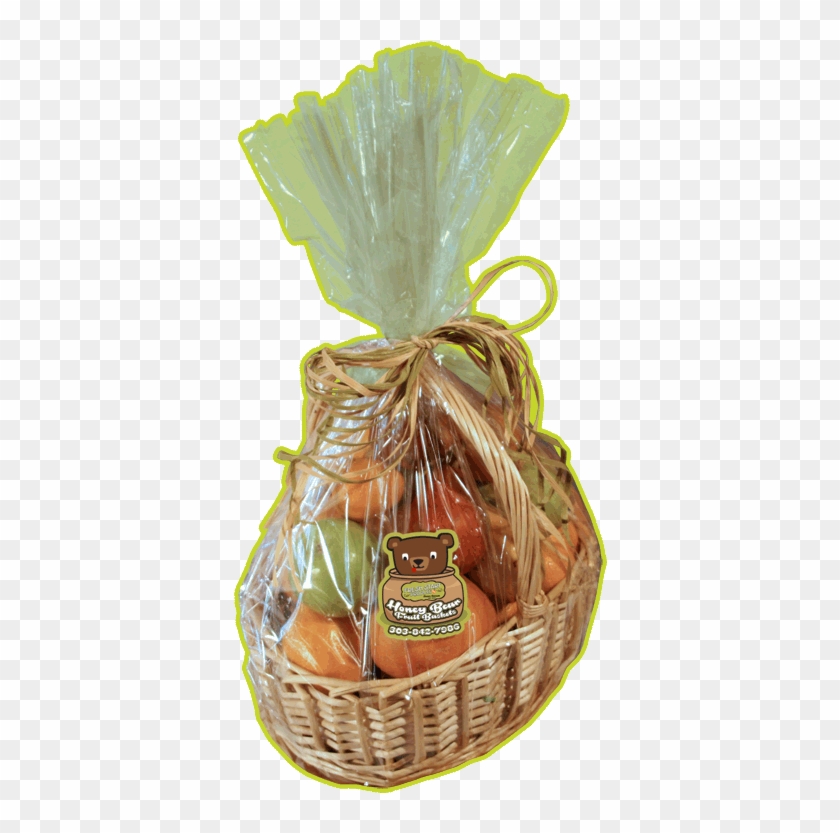 Choose From A Selection Of Large, Medium And Small - Mishloach Manot Clipart #5651984