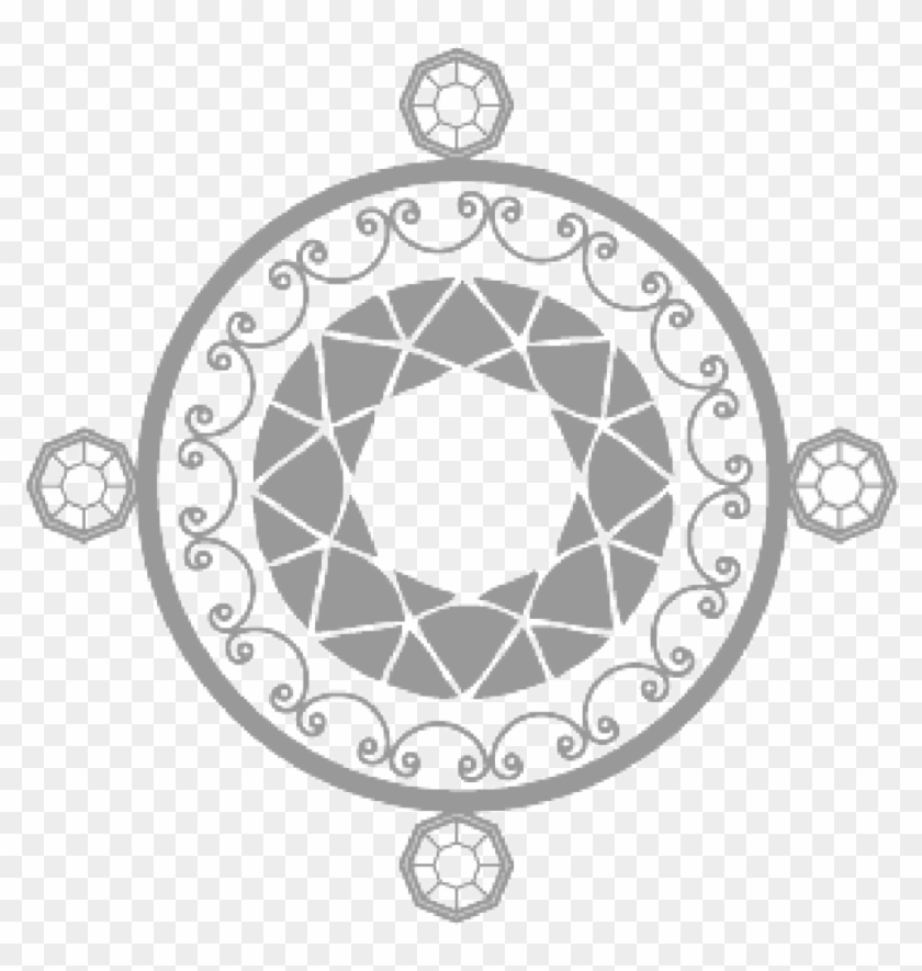 Namaste Icon Png Clipart #5651985