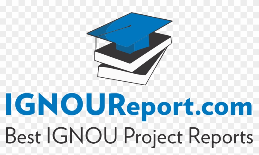 Ignou Previous Year Question Papers - Graduation Clipart #5651986