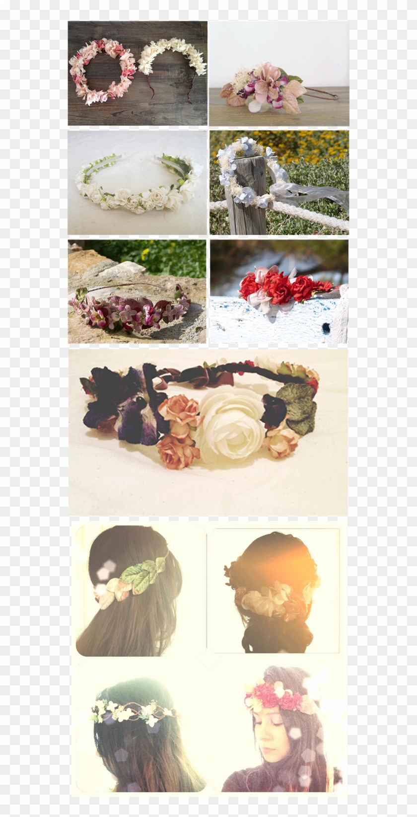 Bodas Colorín Colorado - Garden Roses Clipart #5652031