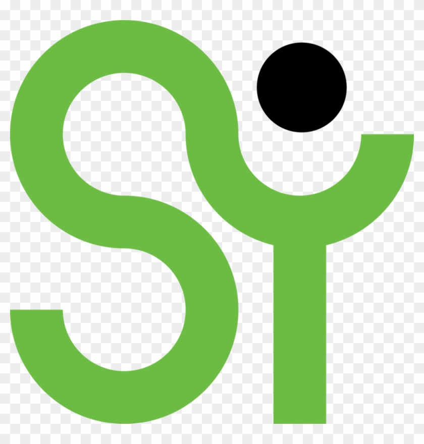 Namaste Icon Png Clipart