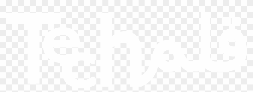 Techqalam - Graphic Design Clipart #5652108