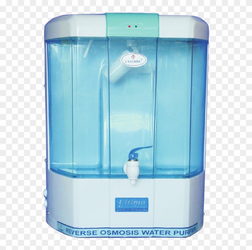 Ro Water Purifier Png Clipart