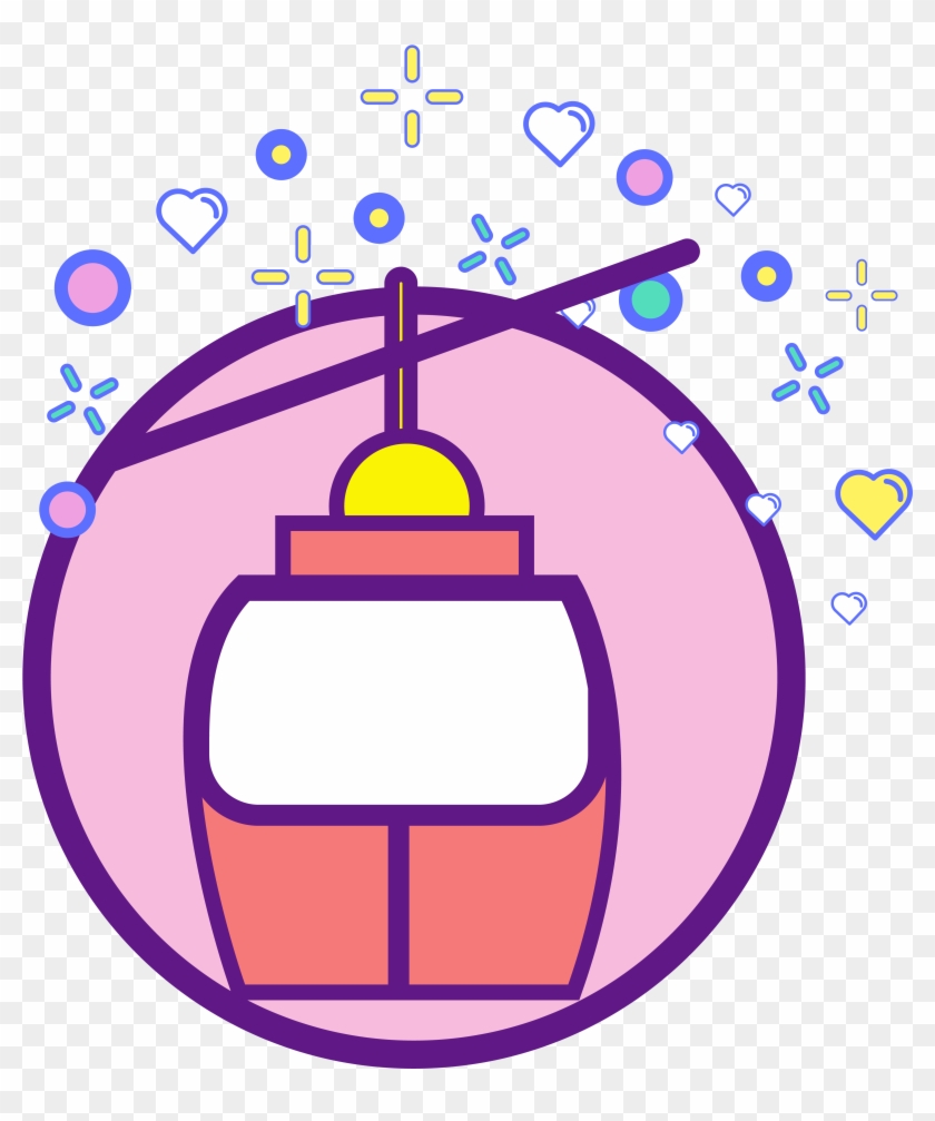 Icon Airplane Mbe Cute Png And Vector Image Clipart