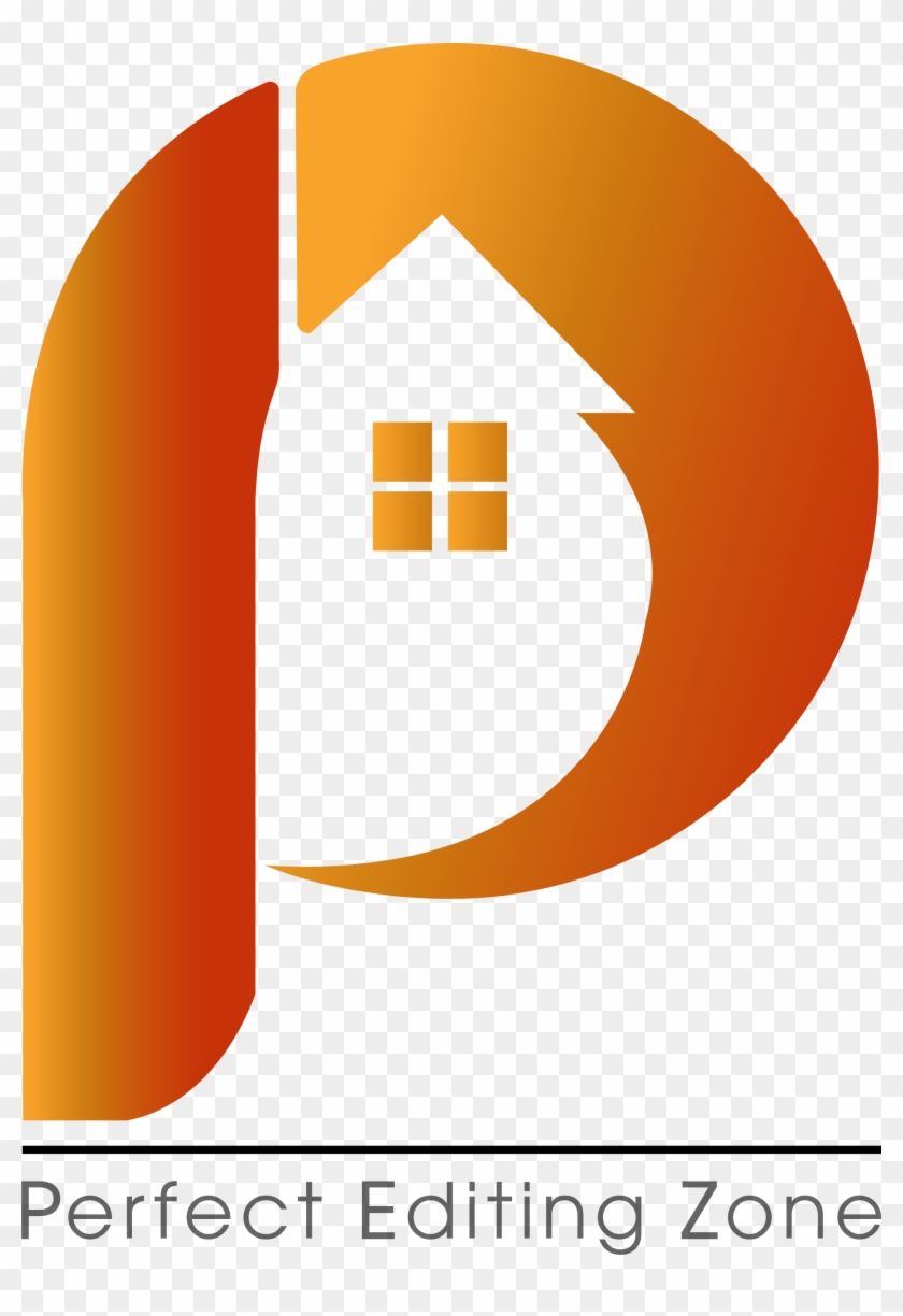 Clip Art - Png Download #5652233