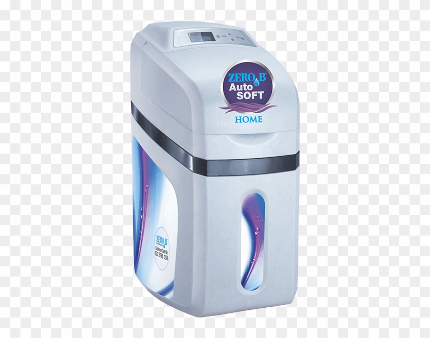 Auto Soft - - Zero Auto Soft Clipart