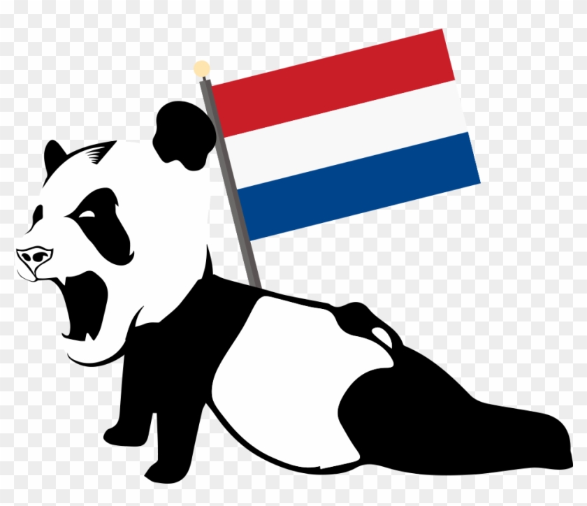 Badge - Illustration Clipart