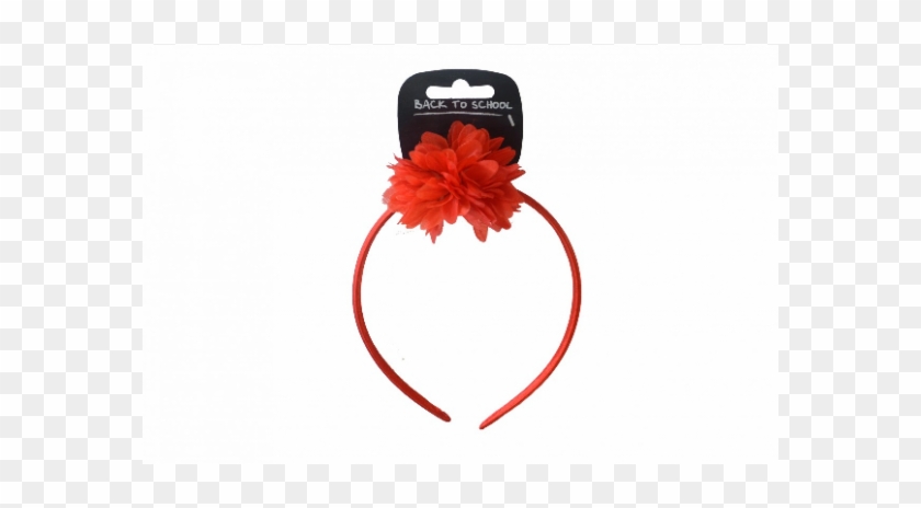 Flowerbobble & Band - Mobile Phone Clipart #5652372