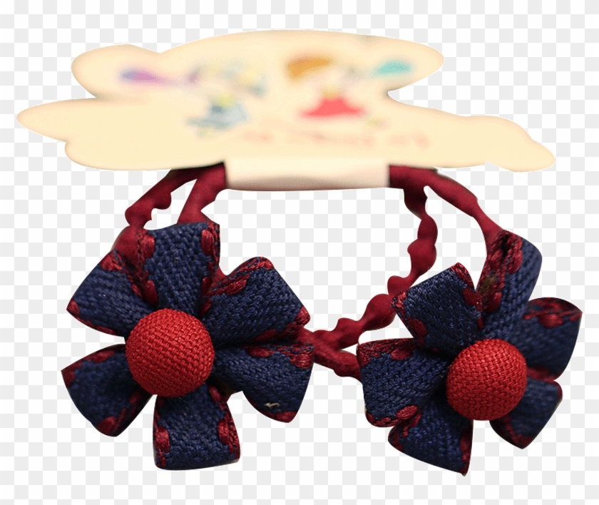 Lightbox Moreview - Artificial Flower Clipart #5652412