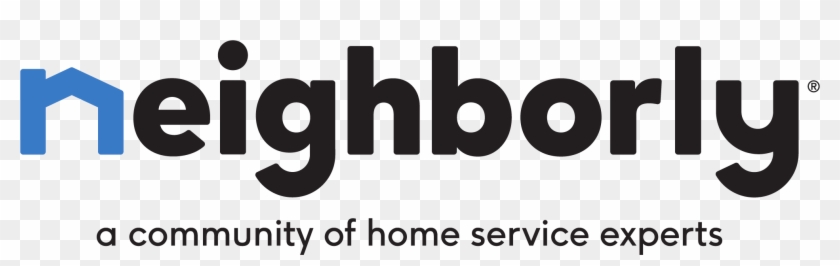 Dg Changes Name To Neighborly - Neighborly Franchise Clipart #5652555