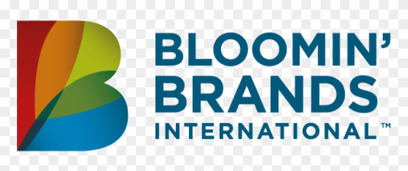 49-1527178704 - Graphic Design Clipart