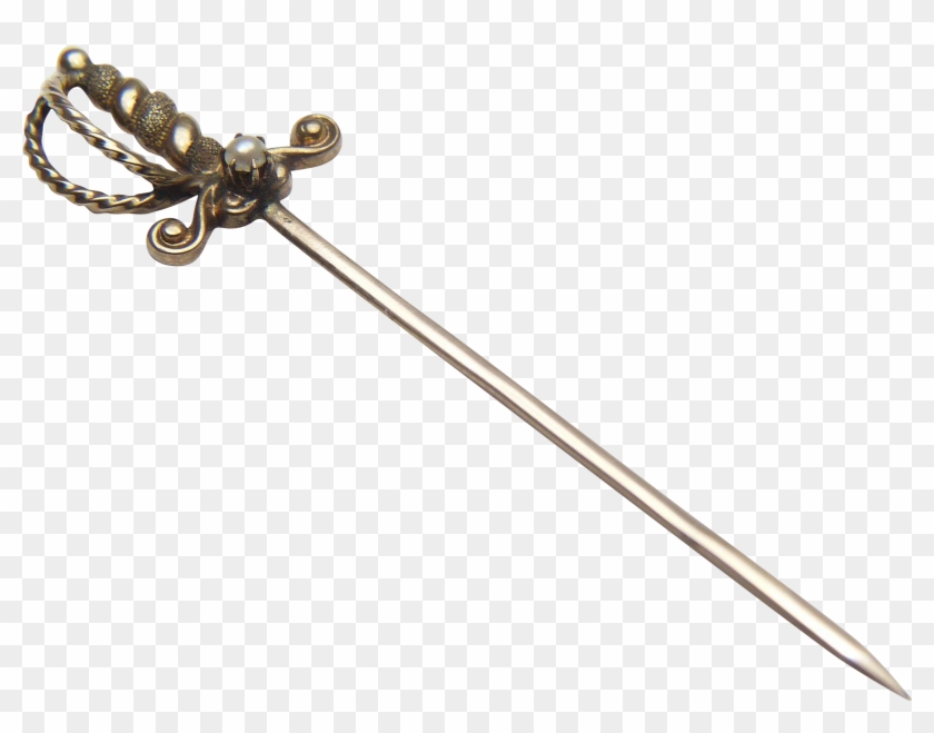 Gold Stick Png - King Stick Png Clipart