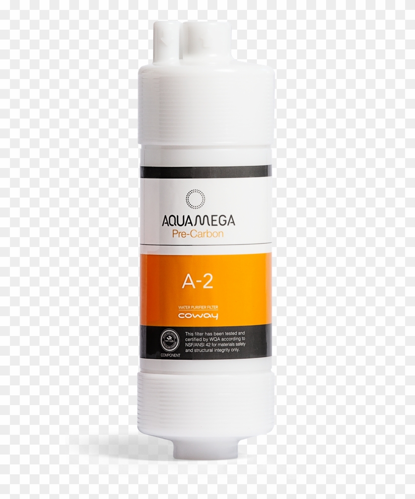 Stage - Sunscreen Clipart #5652670