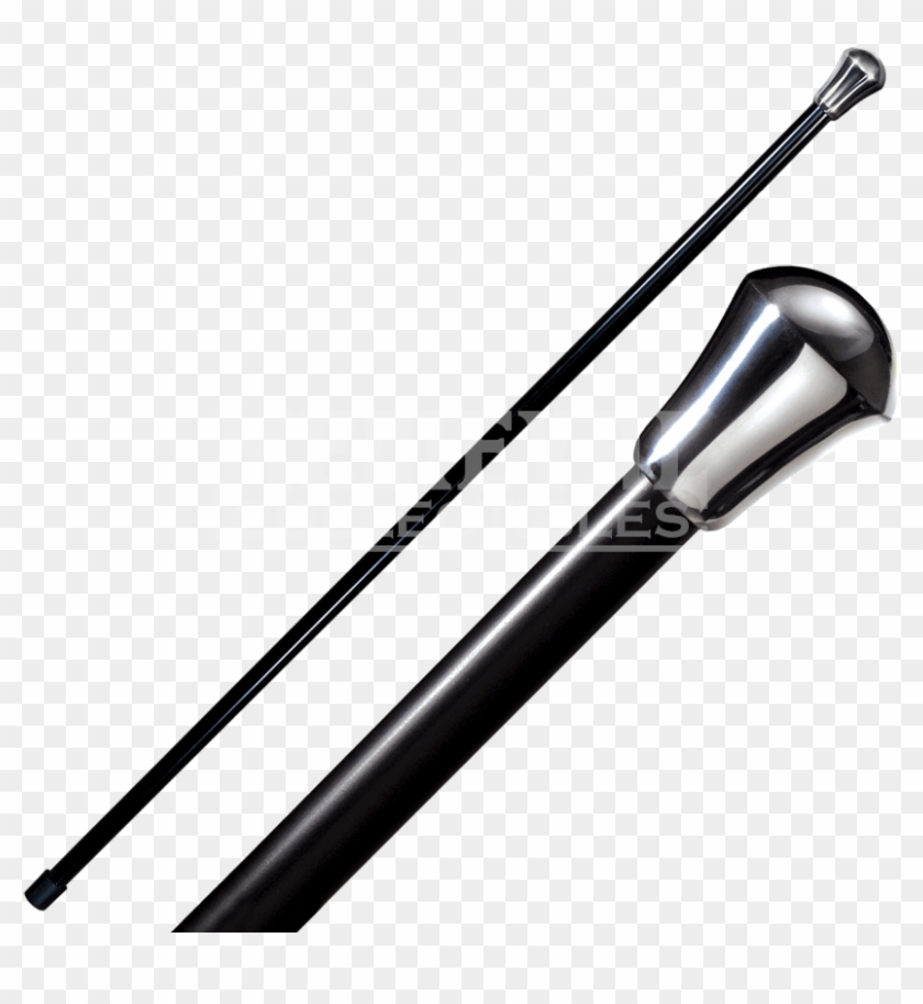 Price Match Policy - Fishing Rod Clipart